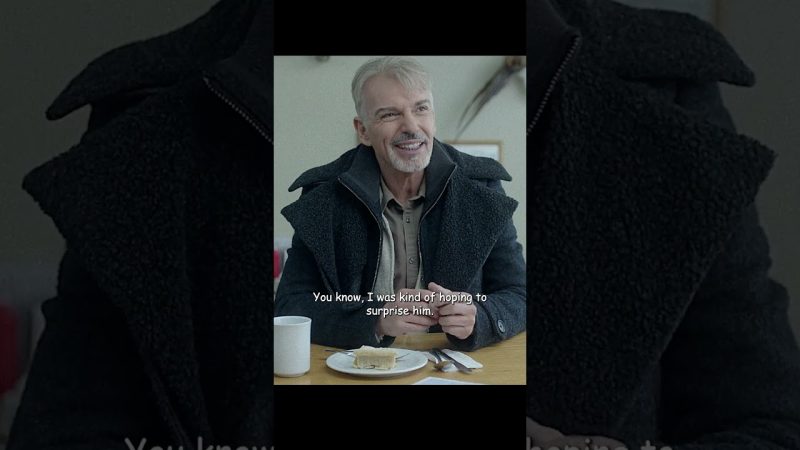 Unexpected Journey: The Impact of Traveler Trends in 2023 - Just Passing Through"?#shorts