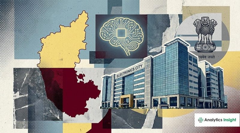 Karnataka Unveils Rs. 20 Crore AI-Biotech Initiative in Bengaluru - Karnataka Approves Rs. 20 Crore AI-Biotech Centre In Bengaluru, 4-Year Plan