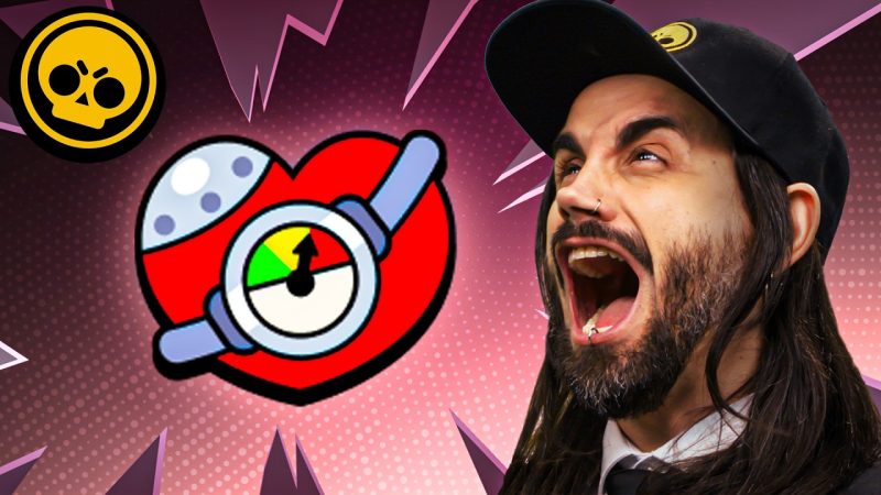 Complete Guide to KEEP BRAWL ALIVE!