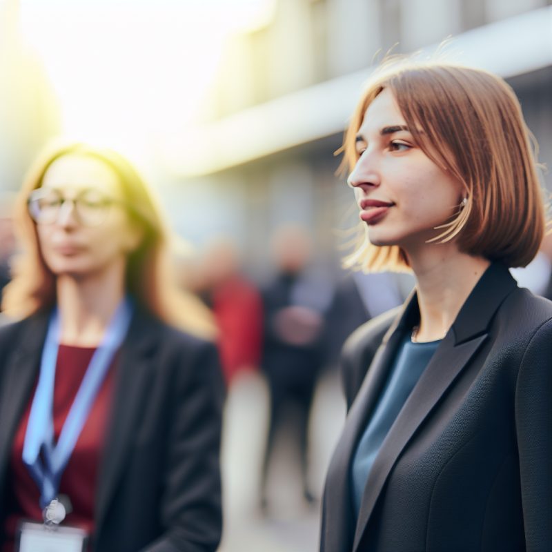 Nebraska Lawmakers Confirm Maureen Larsen as DED Director - Legislature Approves Larsen For DED Director Despite Committee Concerns