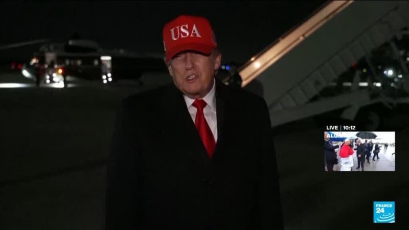 Oil Price Surge: How Past Crises Shaped Today's Resilience - Lessons Learned In '70s Have Made US, World Economies Less Vulnerable To Oil Shocks