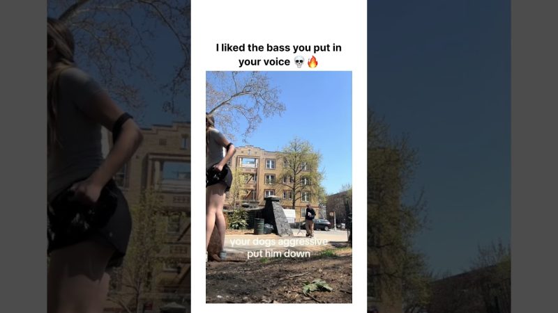 Budding Friendships Spark Emotional Connections on TikTok - Let’s Be Friends, I Like You 😭 (via-ashton432/tt)