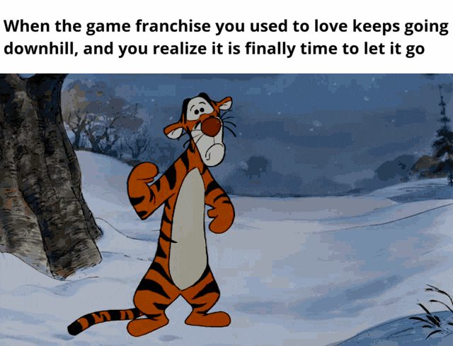 Social Media Memes Reflect Collective Sentiments on Life - Many Of Them Unfortunately