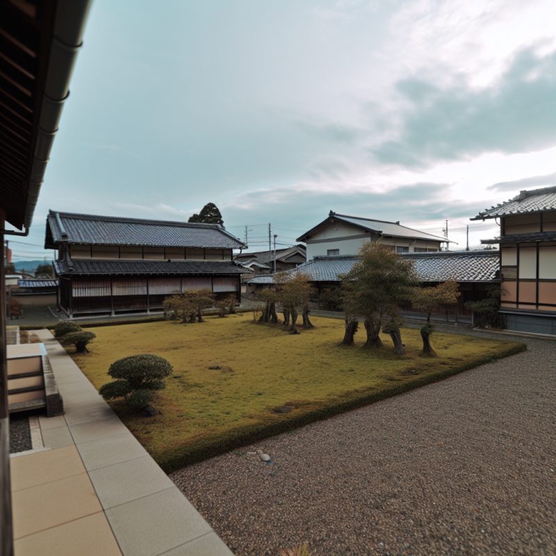 Michelin Reports Share Buyback Activity on April 2, 2026 - Michelin: Disclosure Of Trading In Own Shares - April 2nd, 2026