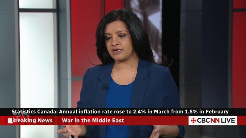 Mileage Fee Proposed as Fair Solution for Road Funding - Mileage Fee Is Fairest Way To Pay For America’s Roads | Baruch Feigenbaum: