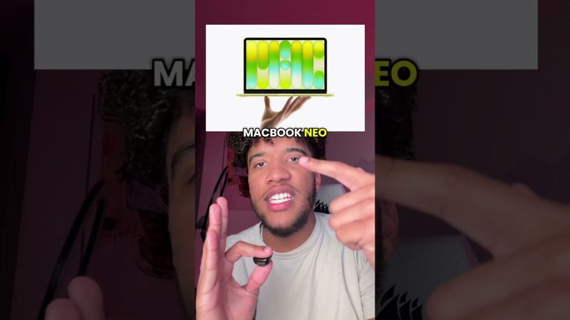 Strategies for Apple's New Leadership: Insights for Success - My Advice To Apple’s New CEO.. #carterpcs #tech #apple