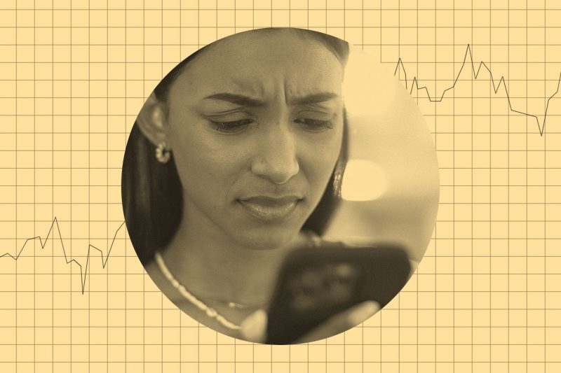 Navigating Family Finances: A Student's Dilemma - My Parents Just Made Me A Very Generous Offer. But It Goes Against Everything I’ve Heard About Mixing Money And Family.