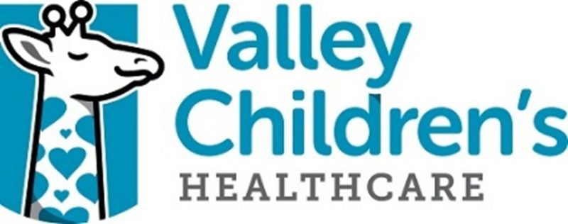 Valley Children's Healthcare Fuels $1 Billion Economic Impact - New Report Shows Valley Children's Generates $1 Billion In Economic Impact Across Central California