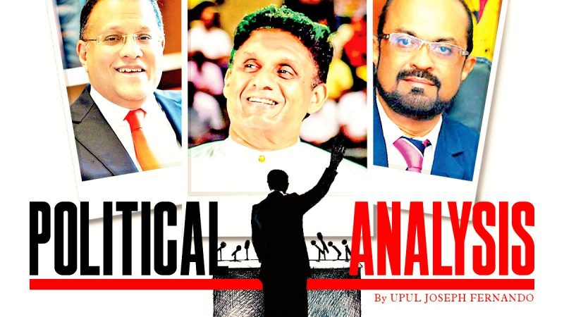 Political Shockwaves Erupt Over Coal Scam as New Year Dawns - New Year Shockwave: Coal Scam Sparks Political Turmoil As Government Reels