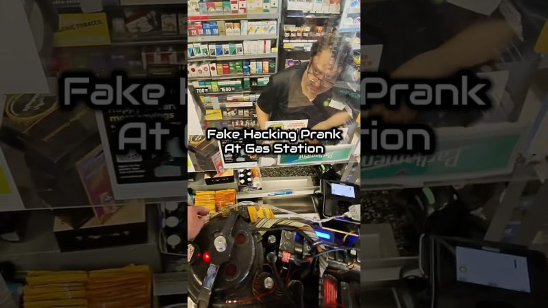 New Hacking Device Launches, Promises Enhanced Capabilities - Newest Hacking Device