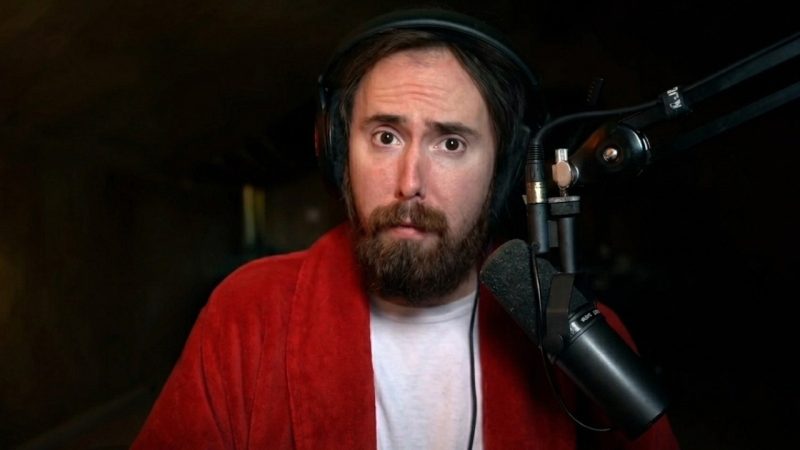 Rising Game Prices Leave Players Struggling to Keep Up - Nobody Can Afford Games Anymore..