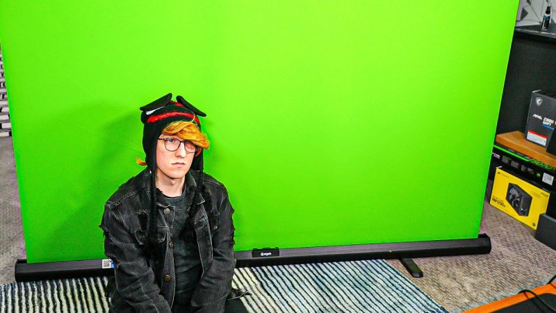 Roblox's Major Overhaul: A New Era Begins - Nothing Will Be The Same.