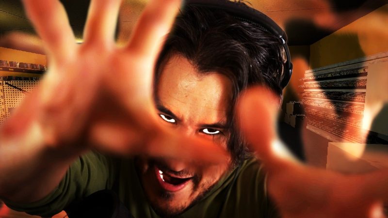 Unique Gaming Experience Awaits at New Pawn Shop Game