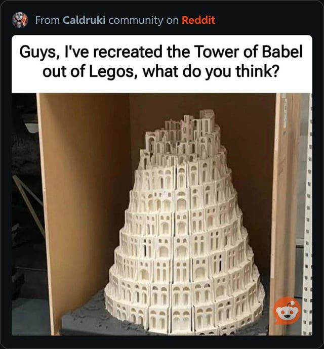 Community Questions Unusual Tower Structure in Local Park - Peter, What’s Up With The Tower?