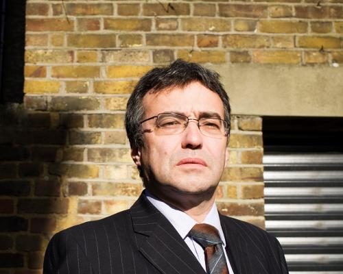 Phil Woolas: A Committed Politician's Legacy - Phil Woolas Obituary