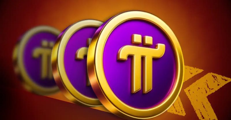 Pi Network Achieves 526 Million KYC Verifications, Rewards Validators - Pi Network Hits 526 Million KYC Verifications, Rewards Over 1 Million Validators