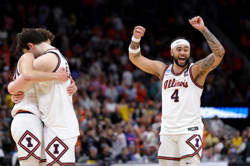 Get $20 Bonus for Final Four Betting with Polymarket - Polymarket Invite Code NEWSWEEK: Get $20 Sign Up Bonus For Final Four Trades