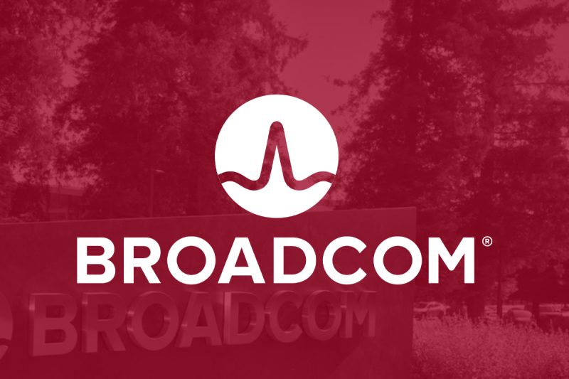 Broadcom Stock: A Smart Buy After Recent Success - Prediction: It's Not Too Late To Buy Broadcom Stock After Another Win For The Company