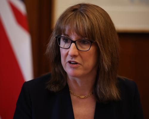 Complete Guide to Rachel Reeves To Set Out Extra Support For UK Households Facing Surge In Heating Oil Costs