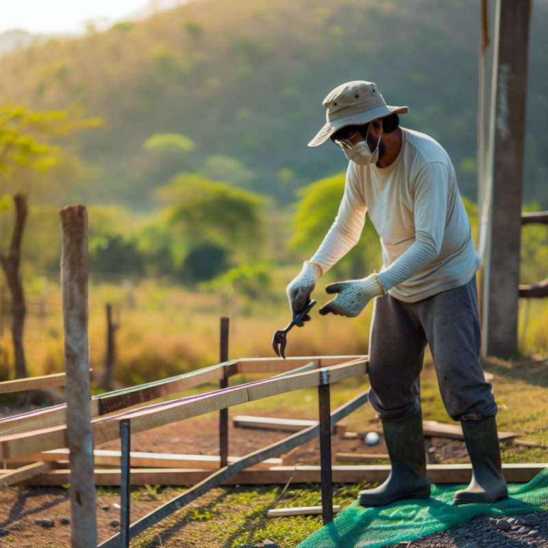 Rivian Workers Express Frustration Over Union Stagnation - Rivian Workers Say Union Effort Stalled By Lack Of Transparency From UAW