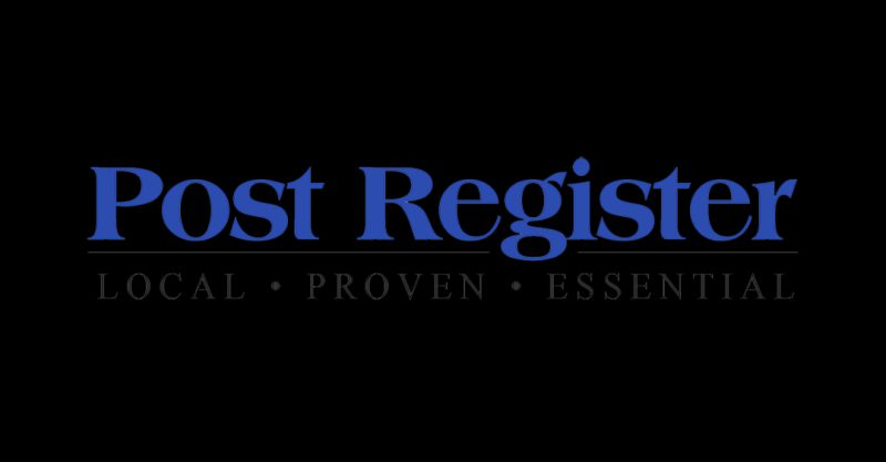 Rosen Law Firm Urges Oddity Tech Investors to Act Now - ROSEN, GLOBAL INVESTOR COUNSEL, Encourages ODDITY Tech Ltd. Investors To Secure Counsel Before ...