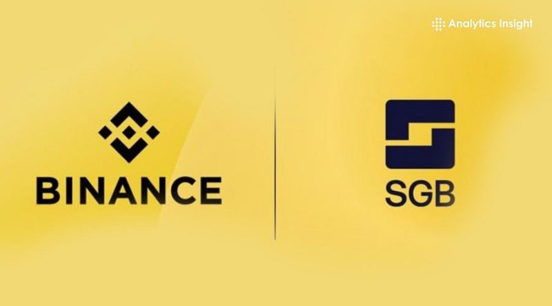 Singapore Gulf Bank Unveils Direct Fiat-to-USDC Conversion Service - Singapore Gulf Bank Launches Direct Fiat-to-USDC Service