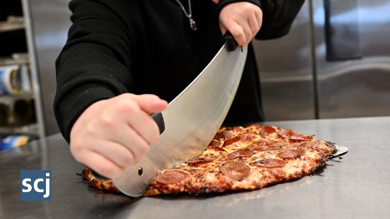 Sioux City Welcomes Second Jersey Mike's Sandwich Shop - Sioux City To Get A Second Jersey Mike's