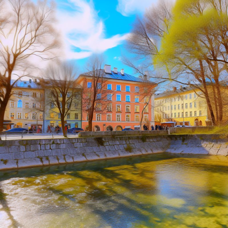 Soulpower and SWB Holdings Revise Acquisition Terms Ahead of Merger