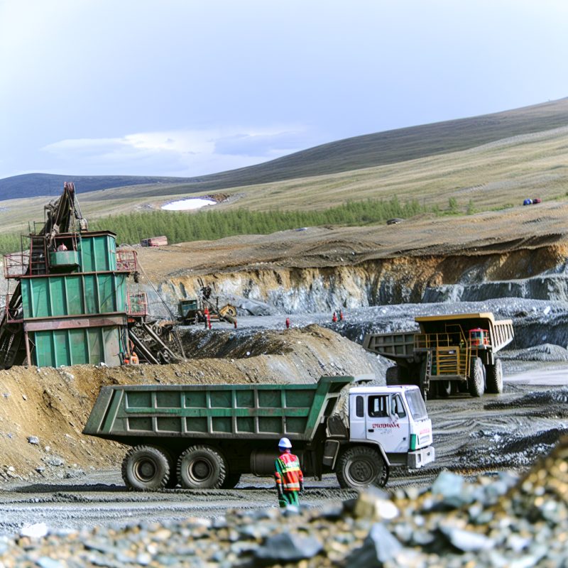 Terra Rossa Gold Advances Exploration Efforts in Colombia - Terra Rossa Gold Ltd. Provides Exploration, Development And Corporate Update Including Announces Extension Of Warrants