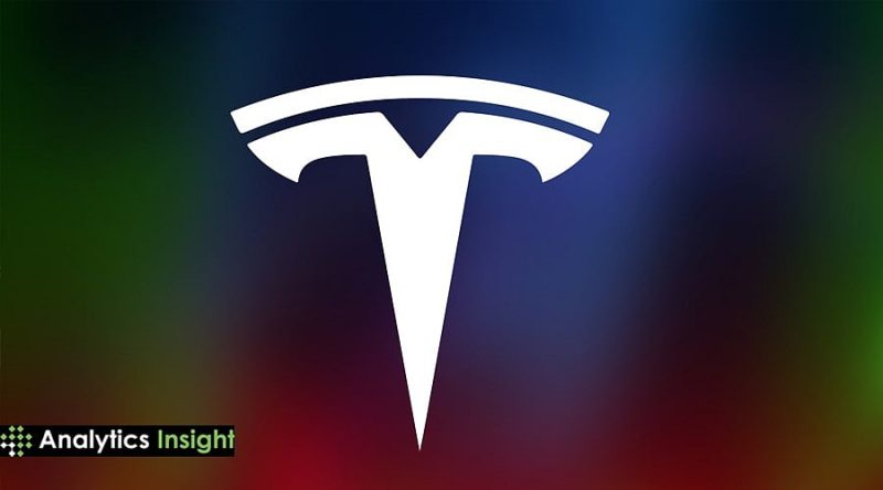 Tesla Stock Struggles Amid Delivery Shortfalls and Rising Costs - Tesla Stock Faces Eighth Weekly Loss As Delivery Shortfall And Inventory Pressure Mount