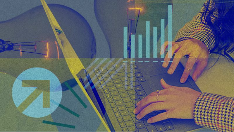 Creative Visionaries: The Impact of Fashion's Directors - The Job That Broke Gucci Also Built Hermès