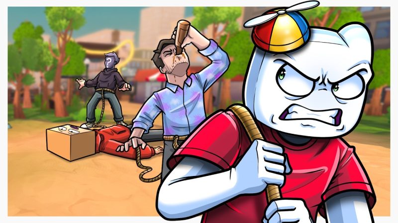 Gamers Face Frustration in Latest Gameplay Challenge - The Most Frustrating Game We've Played This Year