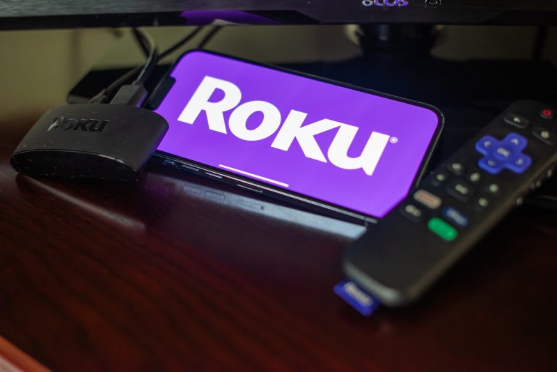 Roku's Impressive Performance Sparks Investor Interest - The Only Reason To Consider Owning Roku For Less Than 3 Years