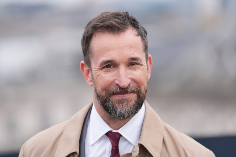 Rethinking Urgent Care: A New Approach to Healthcare Access - ‘The Pitt’ Reveals Why Healthcare Desperately Needs A New Front Door