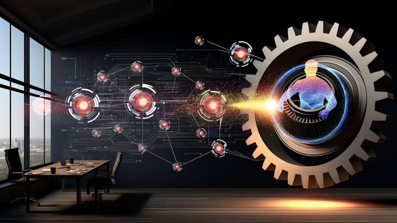 Transform Your Grilling Game with Instant-Read Thermometers - The Tech-Enabled Grill: Why Advanced Sensor Technology Is The New Standard