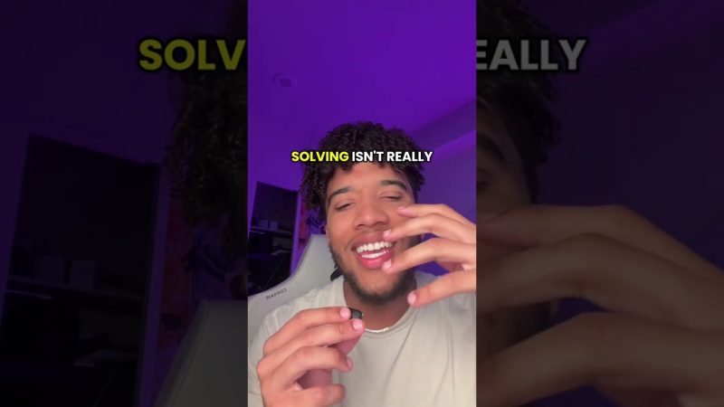 Innovative Charger Automatically Ejects at Full Charge - This Charger Ejects From Your Phone When It Hits 100% #carterpcs #tech #iphonehacks #iphone