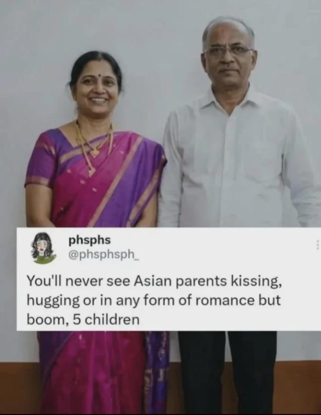 The Power of Memes: A New Social Commentary - This Is So True