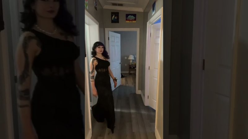 TikTok's Viral Impact: How Creators Are Changing Trends - #tiktokfyp #tiktok ##tiktokvideo #tiktokviral #foryouシ