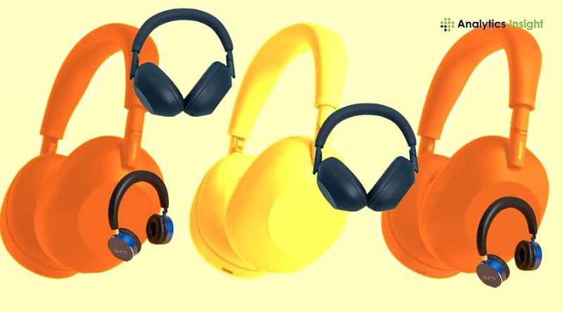 Explore the Top Headphones with Premium Audio Drivers in 2026 - Top 10 Headphones With Premium Audio Drivers