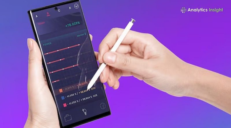 Best Investment Apps of 2026: Essential Tools for All Investors - Top 10 Investment Apps In 2026 For Beginners And Experts
