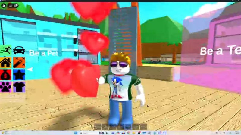 Embracing New Players: The Joy of Noobs in Gaming - Top 5 Reason Why I Love Noobs