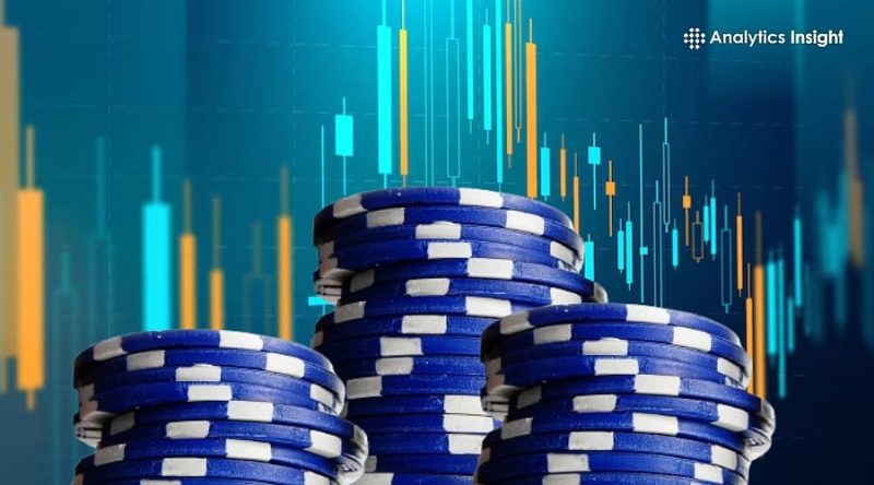 Investing in Low-Volatility Blue Chip Stocks for 2026 - Top Blue Chip Stocks With Low Volatility To Invest In 2026