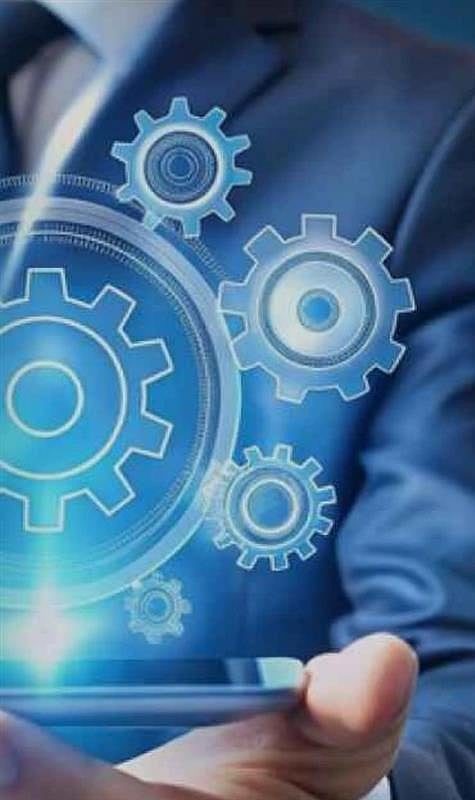 Beginner-Friendly Machine Learning Courses to Start in 2026 - Top-Rated Machine Learning Courses For Beginners