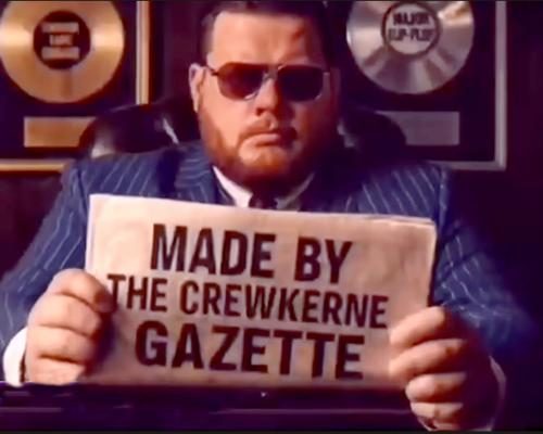 Complete Guide to Tory Chief Whip Reposts AI Video Created By Far-right Figure Jailed For Hate Crimes