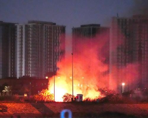 Trump Questions NATO's Relevance Amid Middle East Tensions - Trump Says US Does Not Need Nato After Being Rebuffed Over Strait Of Hormuz