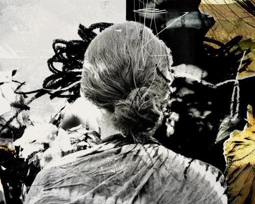 UK's Assisted Dying Bill Faces Setbacks Amid Divisive Opinions - Tuesday Briefing: Can A Deeply Divided UK Agree On An Assisted Dying Bill?