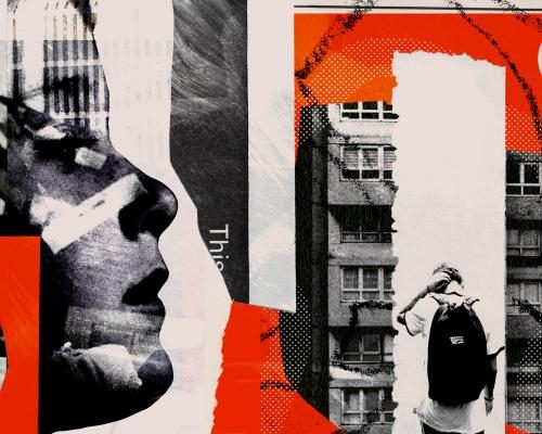 Tackling Child Poverty in Post-Austerity Britain - Tuesday Briefing: What Needs To Be Done To Tackle Child Poverty In The UK