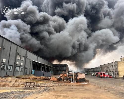 Zelenskyy Condemns Russian Drone Strikes Amid Ceasefire Talks - Ukraine War Briefing: Russia Responds To Zelenskyy’s Easter Truce Offer With Drone Attack