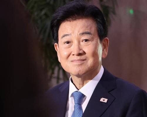 US Limits Intelligence Sharing with South Korea Over Nuclear Site Disclosure - US ‘restricts Intelligence Sharing With South Korea’ After Minister Identified Suspected Nuclear Site