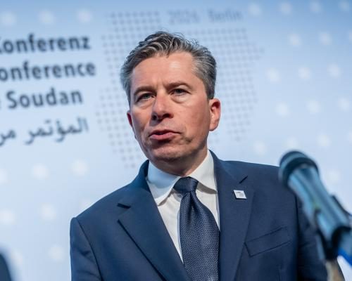 UN Reports $2 Billion Weekly Spending Could Save Millions - US Spending On ‘reckless’ Iran War Could Have Saved 87m Lives, Says UN